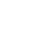Flutin Twitter icon