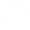 Flutin instagram icon