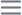 Toggle Button