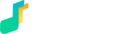 Flutin Logo